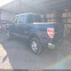 1FTEW1E82AFB62459 2010 Ford F-150 Xl/Xlt auction photo thumbnail 3