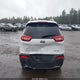1C4PJMDB2GW199641 2016 Jeep Cherokee Limited auction photo thumbnail 16