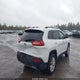 1C4PJMDB2GW199641 2016 Jeep Cherokee Limited auction photo thumbnail 4