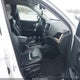 1C4PJMDB2GW199641 2016 Jeep Cherokee Limited auction photo thumbnail 5