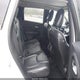 1C4PJMDB2GW199641 2016 Jeep Cherokee Limited auction photo thumbnail 8