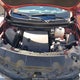 1GNES1KW3RJ132059 2024 Chevrolet Traverse Limited Fwd High Country auction photo thumbnail 10