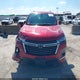 1GNES1KW3RJ132059 2024 Chevrolet Traverse Limited Fwd High Country auction photo thumbnail 12