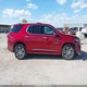 1GNES1KW3RJ132059 2024 Chevrolet Traverse Limited Fwd High Country auction photo thumbnail 13