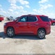 1GNES1KW3RJ132059 2024 Chevrolet Traverse Limited Fwd High Country auction photo thumbnail 14