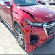 1GNES1KW3RJ132059 2024 Chevrolet Traverse Limited Fwd High Country auction photo thumbnail 6