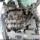 5NPLM4AG0NH058303 2022 Hyundai Elantra Sel auction photo thumbnail 10