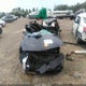 5NPLM4AG0NH058303 2022 Hyundai Elantra Sel auction photo thumbnail 11