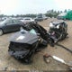5NPLM4AG0NH058303 2022 Hyundai Elantra Sel auction photo thumbnail 2