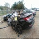 5NPLM4AG0NH058303 2022 Hyundai Elantra Sel auction photo thumbnail 3
