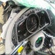 5NPLM4AG0NH058303 2022 Hyundai Elantra Sel auction photo thumbnail 7