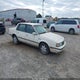 1G3AM51W8JG300886 1988 Oldsmobile Cutlass Ciera Brougham auction photo thumbnail 1