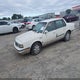 1G3AM51W8JG300886 1988 Oldsmobile Cutlass Ciera Brougham auction photo thumbnail 2