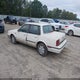 1G3AM51W8JG300886 1988 Oldsmobile Cutlass Ciera Brougham auction photo thumbnail 3