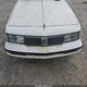 1G3AM51W8JG300886 1988 Oldsmobile Cutlass Ciera Brougham auction photo thumbnail 6