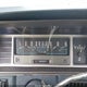 1G3AM51W8JG300886 1988 Oldsmobile Cutlass Ciera Brougham auction photo thumbnail 7