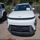 KM8HB3AB2SU339333 2025 Hyundai Kona Sel auction photo thumbnail 12