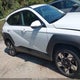 KM8HB3AB2SU339333 2025 Hyundai Kona Sel auction photo thumbnail 13