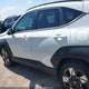 KM8HB3AB2SU339333 2025 Hyundai Kona Sel auction photo thumbnail 14