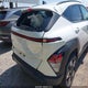 KM8HB3AB2SU339333 2025 Hyundai Kona Sel auction photo thumbnail 6