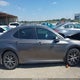 4T1G11AK7PU808152 2023 Toyota Camry Se auction photo thumbnail 13