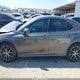 4T1G11AK7PU808152 2023 Toyota Camry Se auction photo thumbnail 14
