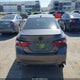 4T1G11AK7PU808152 2023 Toyota Camry Se auction photo thumbnail 16