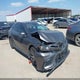 4T1G11AK7PU808152 2023 Toyota Camry Se auction photo thumbnail 1