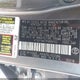 4T1G11AK7PU808152 2023 Toyota Camry Se auction photo thumbnail 9