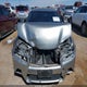 JTHCE1BLXFA002884 2015 Lexus Gs 350 auction photo thumbnail 12