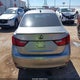 JTHCE1BLXFA002884 2015 Lexus Gs 350 auction photo thumbnail 16