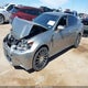 JTHCE1BLXFA002884 2015 Lexus Gs 350 auction photo thumbnail 2
