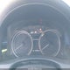 JTHCE1BLXFA002884 2015 Lexus Gs 350 auction photo thumbnail 7