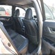 JTHCE1BLXFA002884 2015 Lexus Gs 350 auction photo thumbnail 8