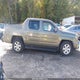 2HJYK16517H518058 2007 Honda Ridgeline Rtl auction photo thumbnail 13