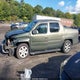 2HJYK16517H518058 2007 Honda Ridgeline Rtl auction photo thumbnail 14