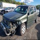 2HJYK16517H518058 2007 Honda Ridgeline Rtl auction photo thumbnail 2