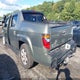 2HJYK16517H518058 2007 Honda Ridgeline Rtl auction photo thumbnail 3