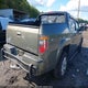 2HJYK16517H518058 2007 Honda Ridgeline Rtl auction photo thumbnail 4
