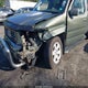 2HJYK16517H518058 2007 Honda Ridgeline Rtl auction photo thumbnail 6