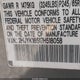 2HJYK16517H518058 2007 Honda Ridgeline Rtl auction photo thumbnail 9
