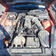 1FA6P8CF9F5329897 2015 Ford Mustang Gt Premium auction photo thumbnail 10