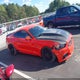 1FA6P8CF9F5329897 2015 Ford Mustang Gt Premium auction photo thumbnail 13