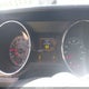 1FA6P8CF9F5329897 2015 Ford Mustang Gt Premium auction photo thumbnail 7
