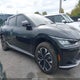 KNDC34LA1P5611264 2023 Kia Ev6 Wind auction photo thumbnail 13