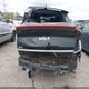 KNDC34LA1P5611264 2023 Kia Ev6 Wind auction photo thumbnail 16