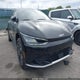 KNDC34LA1P5611264 2023 Kia Ev6 Wind auction photo thumbnail 1