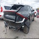 KNDC34LA1P5611264 2023 Kia Ev6 Wind auction photo thumbnail 4