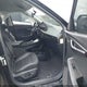 KNDC34LA1P5611264 2023 Kia Ev6 Wind auction photo thumbnail 5