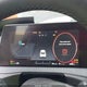 KNDC34LA1P5611264 2023 Kia Ev6 Wind auction photo thumbnail 7